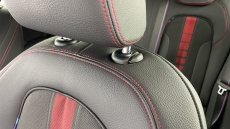 BMW 1 Series 128ti 5dr Step Auto [Live Cockpit Professional] Petrol Hatchback